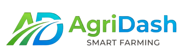 Farm Logo